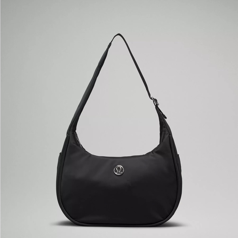 Lululemon City Essentials Shoulder Bag 4L
